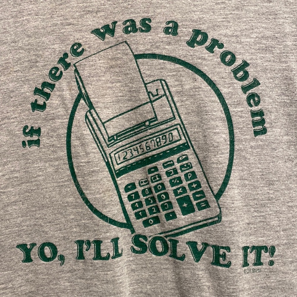 Funny t-shirt